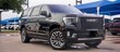 GMC Yukon XL
