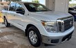 Nissan Titan