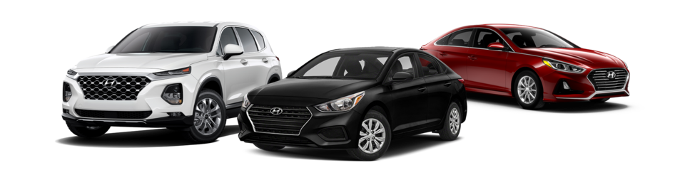 Used Hyundai for Sale in Kansas City KS  Premier Auto Outlet KC