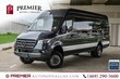 Mercedes-Benz Sprinter 3500