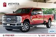 Ford F-350SD
