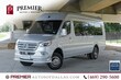 Mercedes-Benz Sprinter 3500
