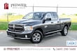  Ram 1500 Classic