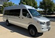 Mercedes-Benz Sprinter 3500