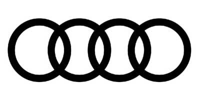 Audi Logo