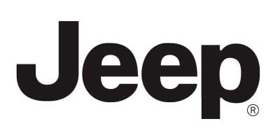 Jeep Logo