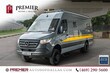 Mercedes-Benz Sprinter 3500