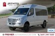 Mercedes-Benz Sprinter 2500