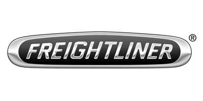 Freightliner Logo