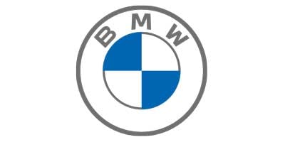 BMW Logo