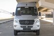  Mercedes-Benz Sprinter 2500
