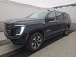 GMC Yukon XL