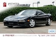  Acura NSX