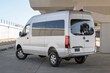 Mercedes-Benz Sprinter 2500