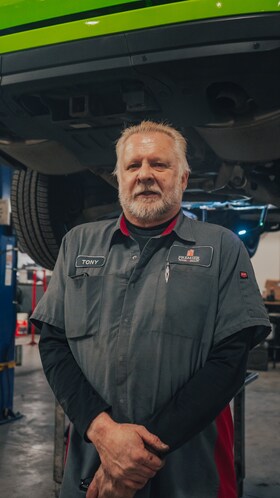 Staff member Tony Schneck from ID_85cf7c0f281c