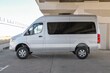 Mercedes-Benz Sprinter 2500