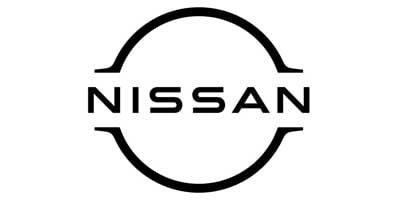 Nissan Logo