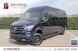 Mercedes-Benz Sprinter 2500