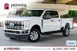 Ford F-250SD