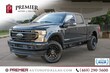 Ford F-350SD
