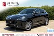  Maserati Grecale