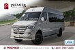 Mercedes-Benz Sprinter 2500