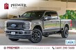 Ford F-250SD