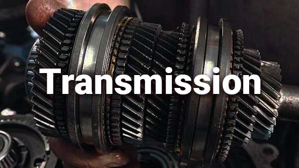 Learn More Transmission Service Transmission Service Thumbnail