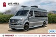  Mercedes-Benz Sprinter 2500