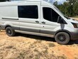  Ford Transit-250