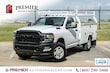  Ram 3500