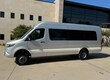 Mercedes-Benz Sprinter 3500
