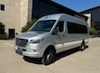  Mercedes-Benz Sprinter 3500