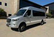 Mercedes-Benz Sprinter 3500