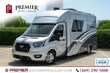  Ford Transit-350