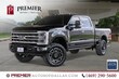 Ford F-250SD