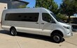 Mercedes-Benz Sprinter 3500
