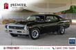 Chevrolet Nova