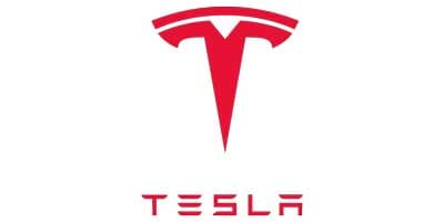 Tesla Logo