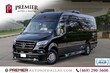  Mercedes-Benz Sprinter 3500