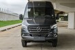 Mercedes-Benz Sprinter 3500