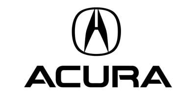 Acura Logo