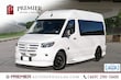  Mercedes-Benz Sprinter 2500