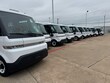  Chevrolet BrightDrop