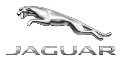 Jaguar Logo
