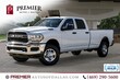  Ram 3500