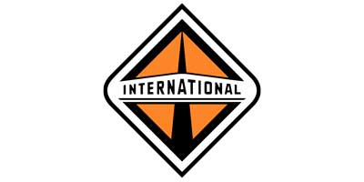 International Logo