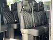 Mercedes-Benz Sprinter 4500