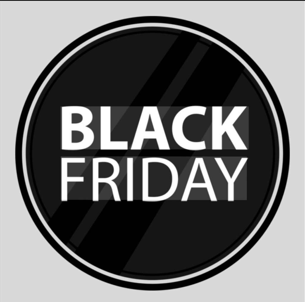 Used 2023 Mercedes-Benz Sprinter 3500 Cargo 170 WB Cargo Van