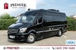  Mercedes-Benz Sprinter 3500